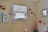 612 Allegheny Drive - Photo 23
