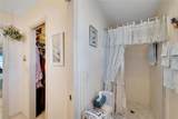 612 Allegheny Drive - Photo 24