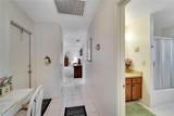 612 Allegheny Drive - Photo 25