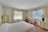 612 Allegheny Drive - Photo 26