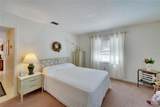 612 Allegheny Drive - Photo 27