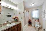612 Allegheny Drive - Photo 28
