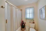 612 Allegheny Drive - Photo 29