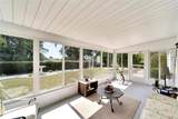612 Allegheny Drive - Photo 3