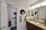 612 Allegheny Drive - Photo 30