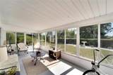 612 Allegheny Drive - Photo 31