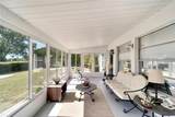 612 Allegheny Drive - Photo 32