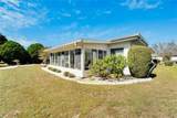 612 Allegheny Drive - Photo 33