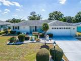 612 Allegheny Drive - Photo 34