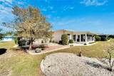 612 Allegheny Drive - Photo 35