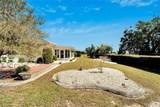 612 Allegheny Drive - Photo 36