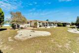 612 Allegheny Drive - Photo 37