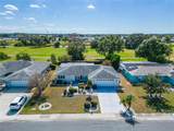 612 Allegheny Drive - Photo 38