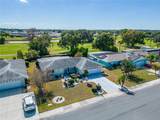 612 Allegheny Drive - Photo 39