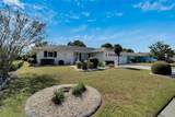 612 Allegheny Drive - Photo 4
