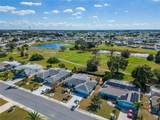 612 Allegheny Drive - Photo 40