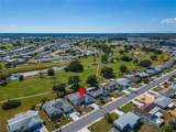 612 Allegheny Drive - Photo 41