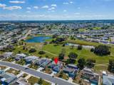 612 Allegheny Drive - Photo 42
