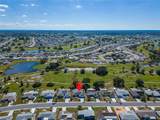 612 Allegheny Drive - Photo 43
