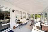 612 Allegheny Drive - Photo 5