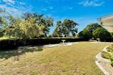 612 Allegheny Drive - Photo 6