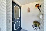 612 Allegheny Drive - Photo 7