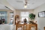 612 Allegheny Drive - Photo 8