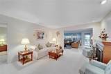 612 Allegheny Drive - Photo 9