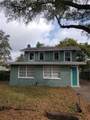 209 Kirby Street - Photo 1