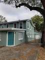 209 Kirby Street - Photo 2