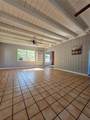 209 Kirby Street - Photo 3