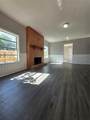 209 Kirby Street - Photo 4