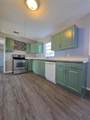 209 Kirby Street - Photo 5