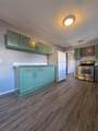 209 Kirby Street - Photo 6