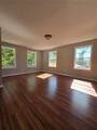 209 Kirby Street - Photo 7