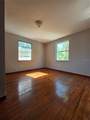 209 Kirby Street - Photo 8