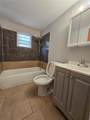 209 Kirby Street - Photo 9