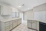 5507 El Cerro Drive - Photo 14