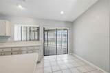 5507 El Cerro Drive - Photo 15