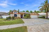 5507 El Cerro Drive - Photo 2