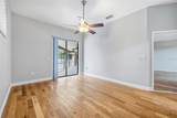 5507 El Cerro Drive - Photo 20
