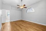 5507 El Cerro Drive - Photo 21
