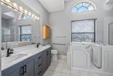 5507 El Cerro Drive - Photo 22