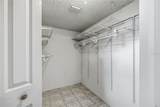 5507 El Cerro Drive - Photo 24