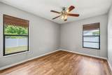 5507 El Cerro Drive - Photo 26