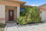 5507 El Cerro Drive - Photo 3