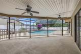 5507 El Cerro Drive - Photo 31