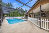 5507 El Cerro Drive - Photo 32