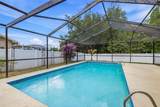 5507 El Cerro Drive - Photo 33