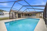 5507 El Cerro Drive - Photo 34